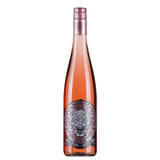 Von Buhl Bone Dry Rose 75cl GOODS M&S