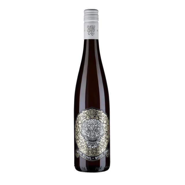 Von Buhl Bone Dry Riesling 75cl GOODS M&S