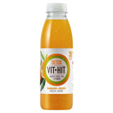VITHIT Detox Orange & Mandarin 500ml GOODS M&S