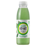 VITHIT Lean and Green Apple & Elderflower   500ml GOODS M&S