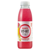 VITHIT Immunitea Dragonfruit & Yuzu 500ml GOODS M&S