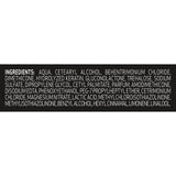 Tresemme 1 Minute Wow Keratine Smooth Conditioner 170ml GOODS M&S