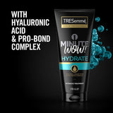 Tresemme 1 Minute Wow Purify & Hyrdate Conditioner 170ml GOODS M&S