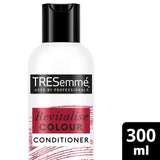 Tresemme Revitalised Colour Conditioner 300ml GOODS M&S