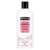 Tresemme Beauty-full Strength Conditioner 680ml GOODS M&S