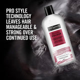 Tresemme Revitalised Colour Conditioner 680ml GOODS M&S