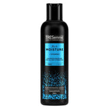 Tresemme Rich Moisture Shampoo 300ml GOODS M&S