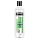 Tresemme Pro Pure Curl Define Shampoo 380ml GOODS M&S