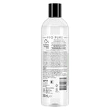 Tresemme Pro Pure Curl Define Shampoo 380ml GOODS M&S