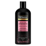 Tresemme Beauty-full Strength Shampoo 680ml GOODS M&S
