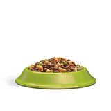 Whiskas Adult 1+ Cat Food Dry with Lamb 1.9kg GOODS M&S