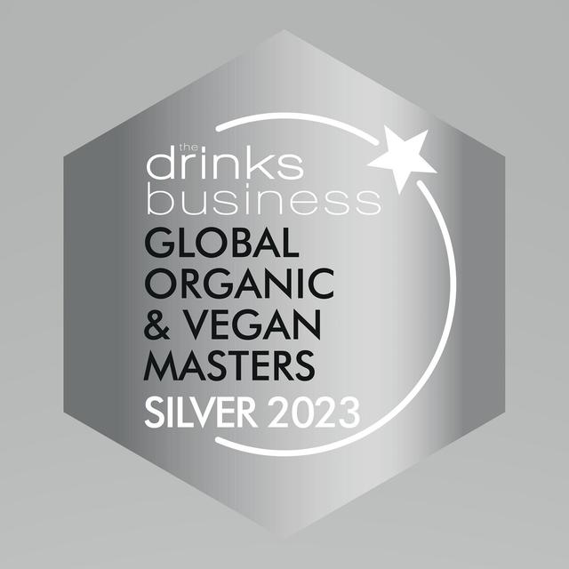 Terra Organica Picpoul de Pinet 75cl GOODS M&S