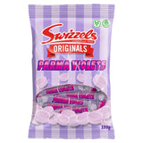 Swizzels Originals Parma Violets 130g GOODS M&S