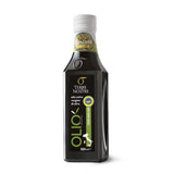 Terre Nostre Tuscan PGI Extra Virgin Olive Oil 250ml GOODS M&S