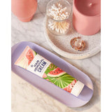 Superdrug Limited Edition Hair Removal Cream 100ml GOODS Superdrug