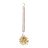 Tala Wooden Dish Brush GOODS M&S