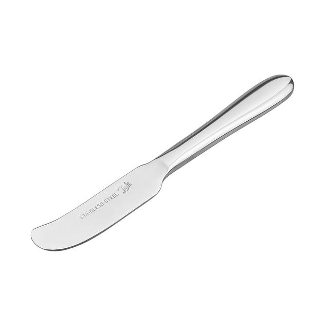 Tala Performance Stainless Steel Butter Knife GOODS M&S