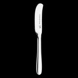 Tala Performance Stainless Steel Butter Knife GOODS M&S