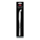 Tala Performance Stainless Steel Cheese Knife GOODS M&S