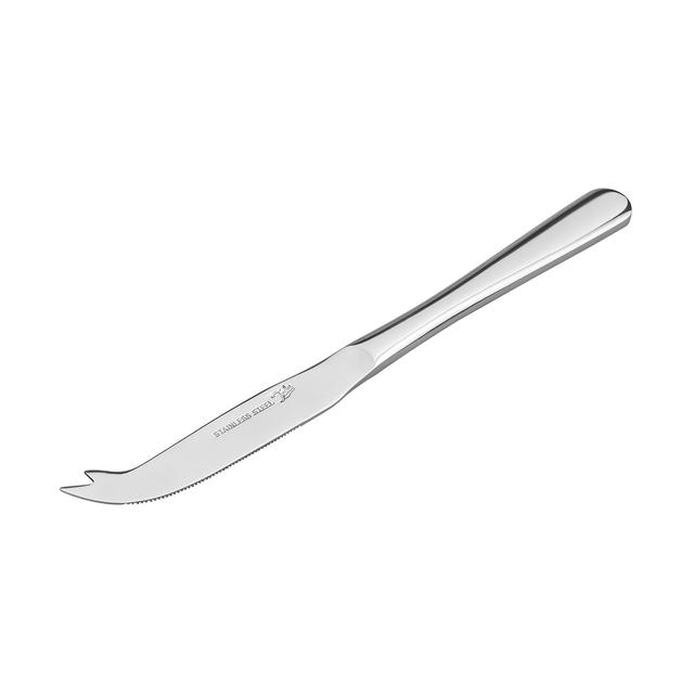 Tala Performance Stainless Steel Cheese Knife GOODS M&S
