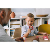 Top Trumps Sonic GOODS M&S