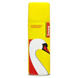 Swan Lighter Gas   200ml GOODS M&S