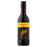 Yellow Tail Shiraz 18.7cl GOODS M&S
