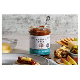 The Cherry Tree Cheeseboard Chutney 210g GOODS M&S