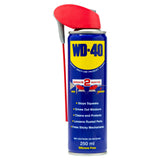 WD40 Smart Straw 250ml GOODS Sainsburys