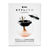 STYLPRO Original Brush Cleaner GOODS Superdrug