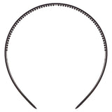 Superdrug Wide Aliceband GOODS Superdrug