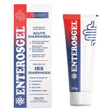 Enteromed Enterosgel 225g - 998600