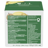 Starbucks by Nescafe Dolce Gusto Vanilla Macchiato 12 per pack GOODS M&S