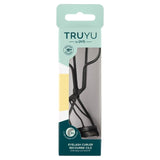 TRUYU Eyelash Curler GOODS M&S