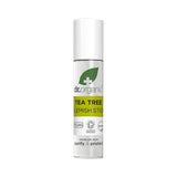 Dr Organic Tea Tree Blemish Stick - McGrocer