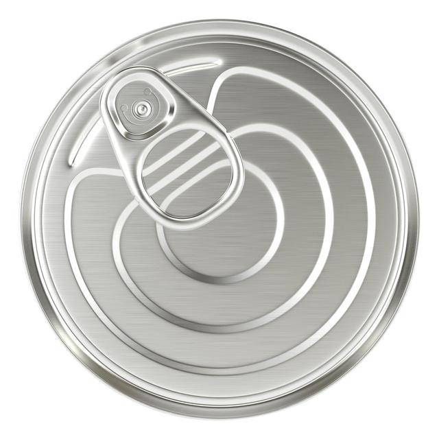 Yarrah Organic Grain-Free Fish Pate for Cats 400g GOODS M&S