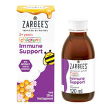 Zarbee's Children's Immune Support 120ml GOODS M&S