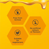 Zarbee's Children's Immune Support 120ml GOODS M&S