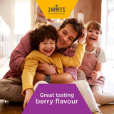 Zarbee's Children's Immune Support 120ml GOODS M&S