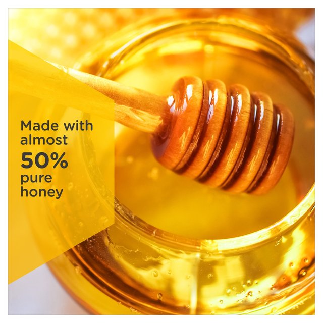 Zarbee's Children's Multivits + Immune Support   120ml GOODS M&S