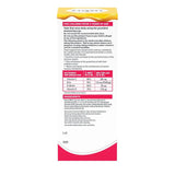 Zarbee's Children's Multivits + Immune Support   120ml GOODS M&S