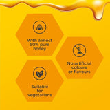 Zarbee's Children's Multivits + Immune Support   120ml GOODS M&S