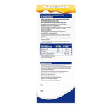 Zarbee's Evening Immune Support   120ml GOODS M&S