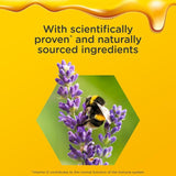 Zarbee's Evening Immune Support   120ml GOODS M&S