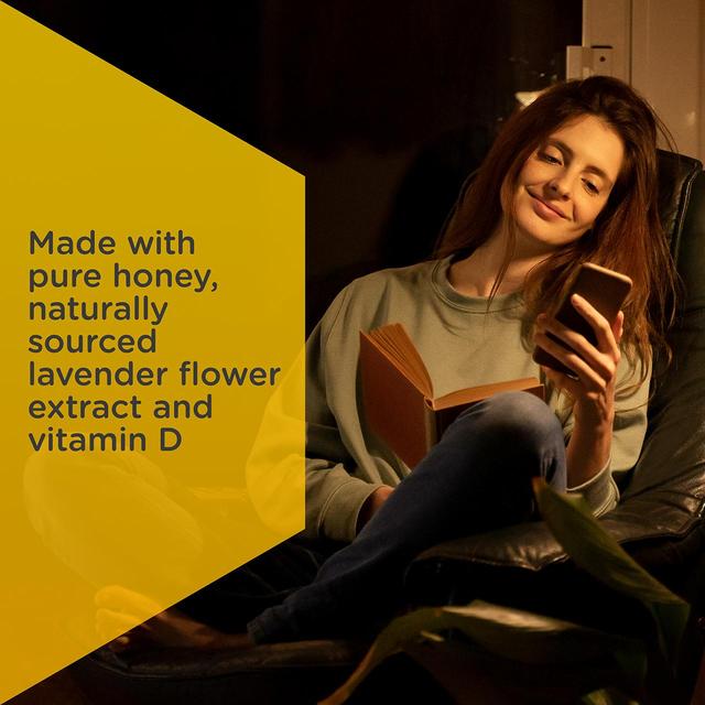 Zarbee's Evening Immune Support   120ml GOODS M&S