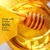 Zarbee's Evening Immune Support   120ml GOODS M&S