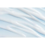 Umberto Giannini Thirsty Curls Styling Lotion 150ml GOODS M&S