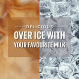 Starbucks by Nespresso Caramel 10 per pack GOODS M&S