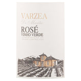 Varzea do Marao Vinho Verde Rose 75cl GOODS M&S