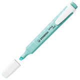 STABILO swing cool Pastel Wallet of 4   4 per pack GOODS M&S